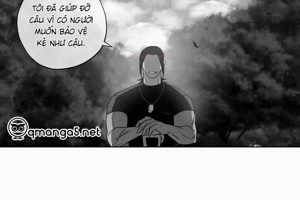 Tin Vào Tín Hiệu Của Tôi 17 trang 76