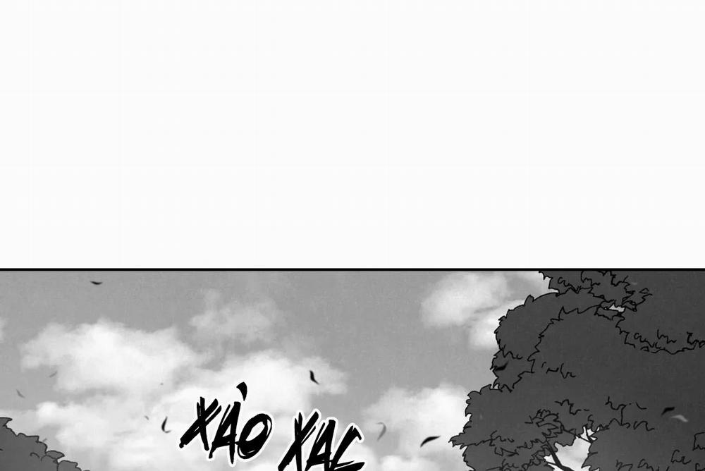 Tin Vào Tín Hiệu Của Tôi 17 trang 80