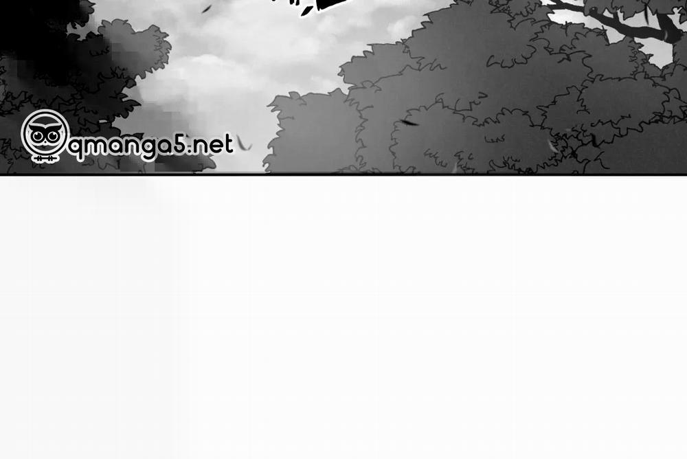 Tin Vào Tín Hiệu Của Tôi 17 trang 81