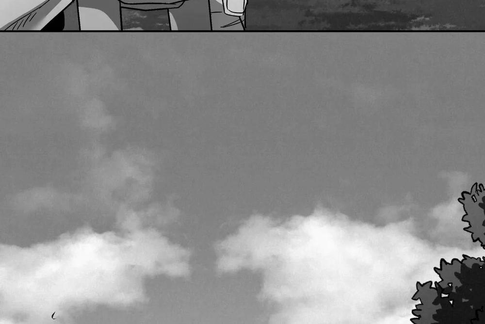 Tin Vào Tín Hiệu Của Tôi 17 trang 83