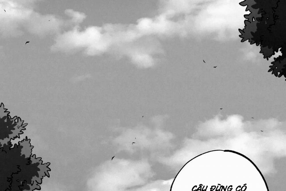 Tin Vào Tín Hiệu Của Tôi 17 trang 84