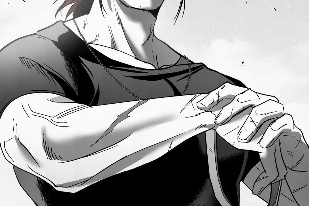 Tin Vào Tín Hiệu Của Tôi 17 trang 86