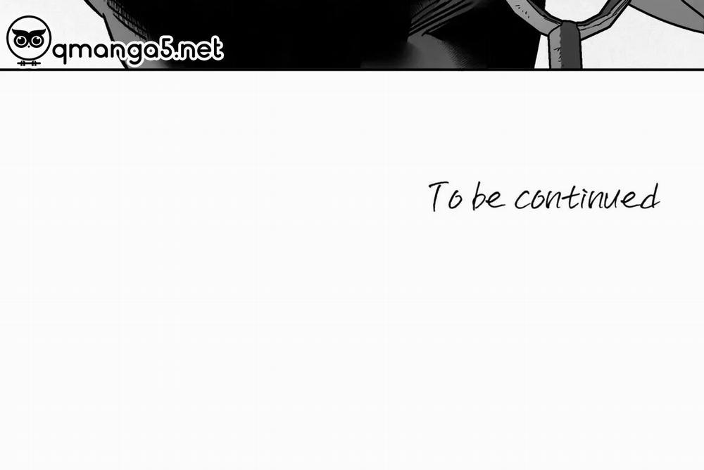 Tin Vào Tín Hiệu Của Tôi 17 trang 87