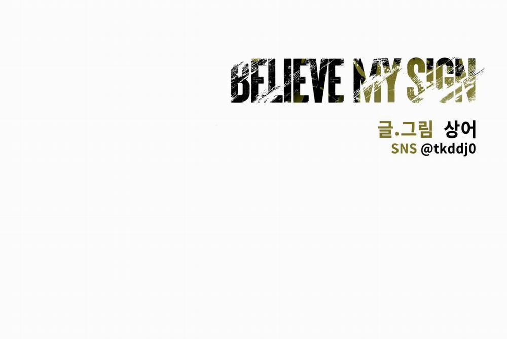 Tin Vào Tín Hiệu Của Tôi 17 trang 88