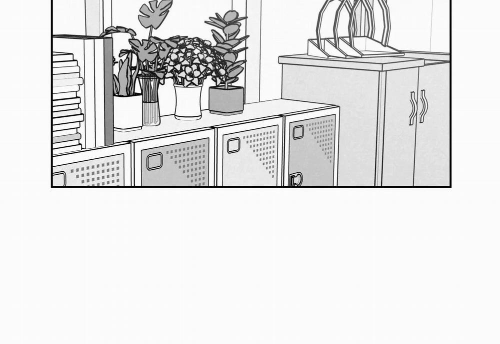 Tin Vào Tín Hiệu Của Tôi 18 trang 10