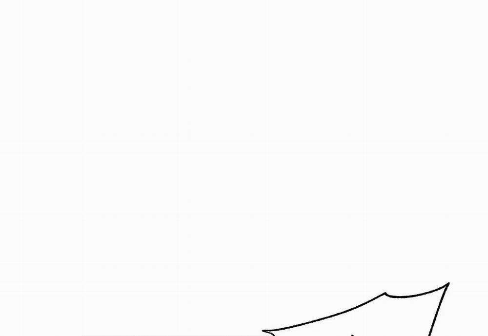 Tin Vào Tín Hiệu Của Tôi 18 trang 103