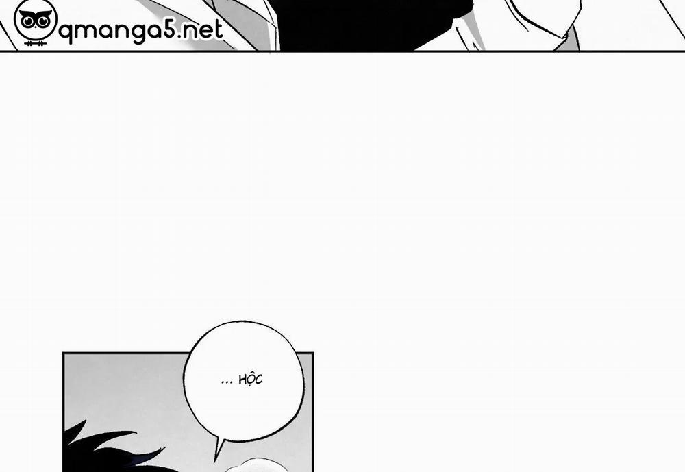 Tin Vào Tín Hiệu Của Tôi 18 trang 108