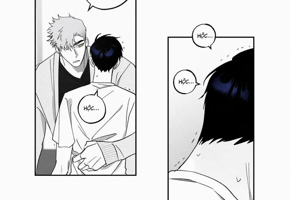 Tin Vào Tín Hiệu Của Tôi 18 trang 112