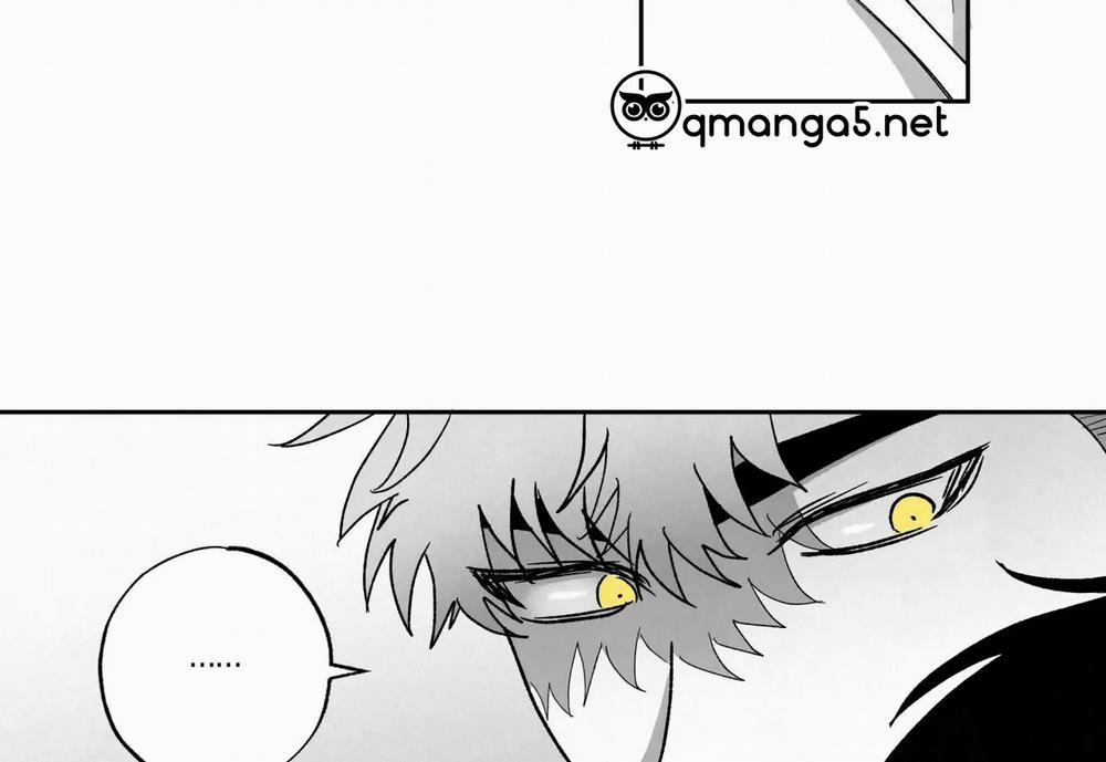 Tin Vào Tín Hiệu Của Tôi 18 trang 113