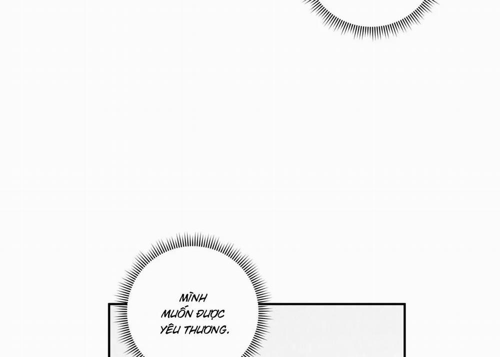 Tin Vào Tín Hiệu Của Tôi 18 trang 119