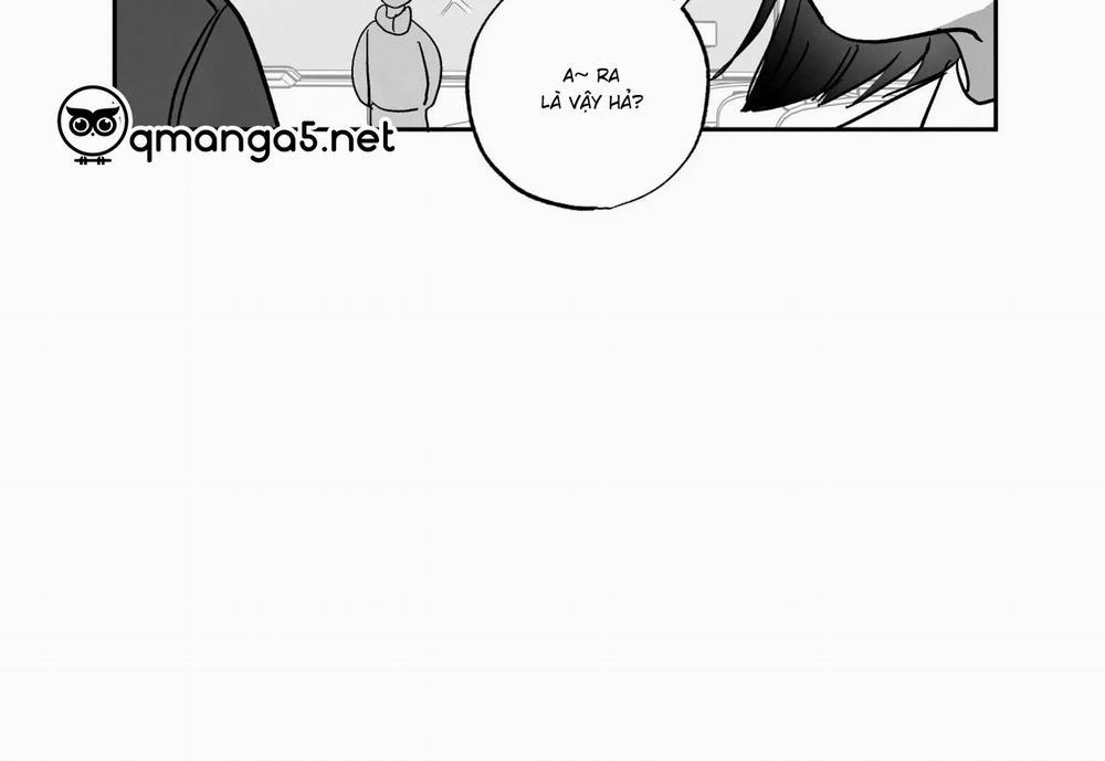 Tin Vào Tín Hiệu Của Tôi 18 trang 13