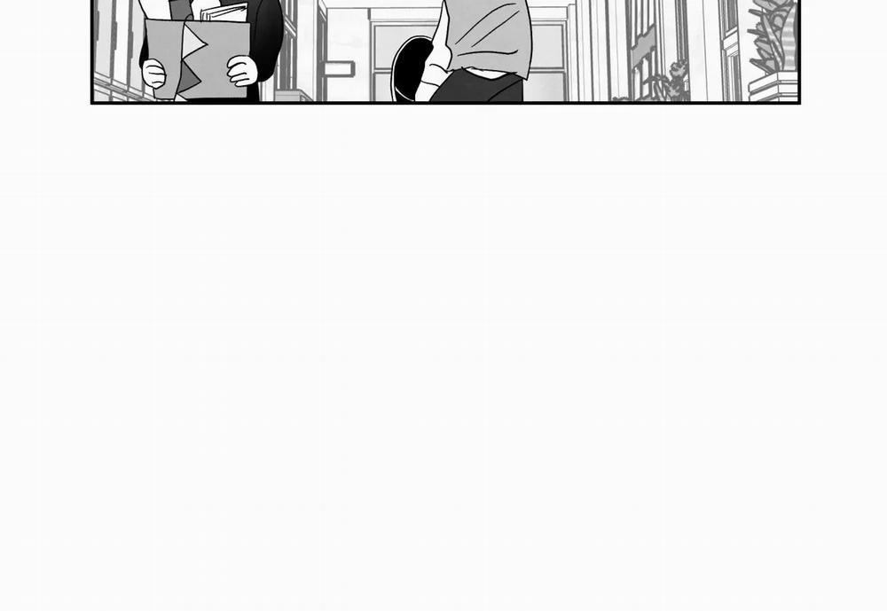 Tin Vào Tín Hiệu Của Tôi 18 trang 22