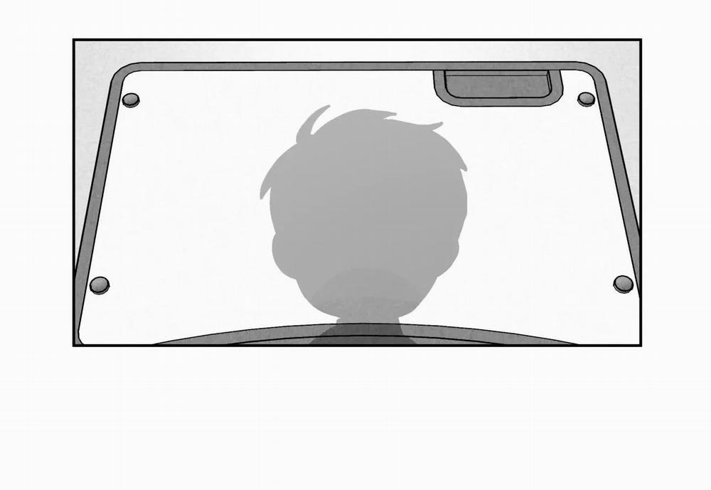 Tin Vào Tín Hiệu Của Tôi 18 trang 25