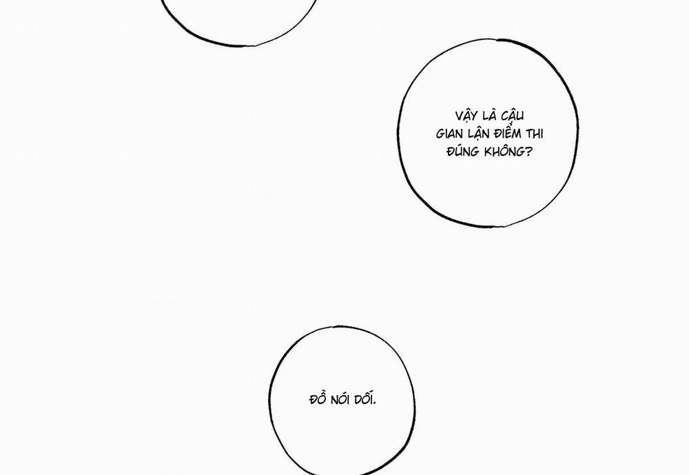 Tin Vào Tín Hiệu Của Tôi 18 trang 27