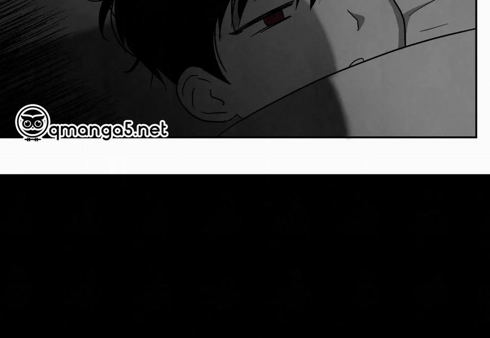 Tin Vào Tín Hiệu Của Tôi 18 trang 33