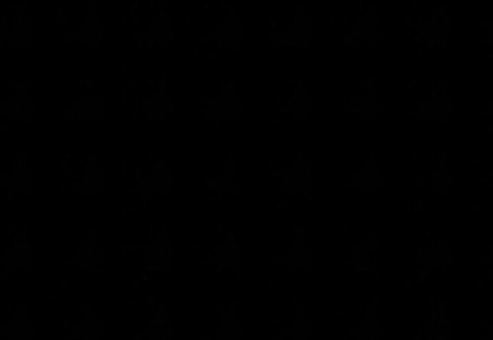 Tin Vào Tín Hiệu Của Tôi 18 trang 34