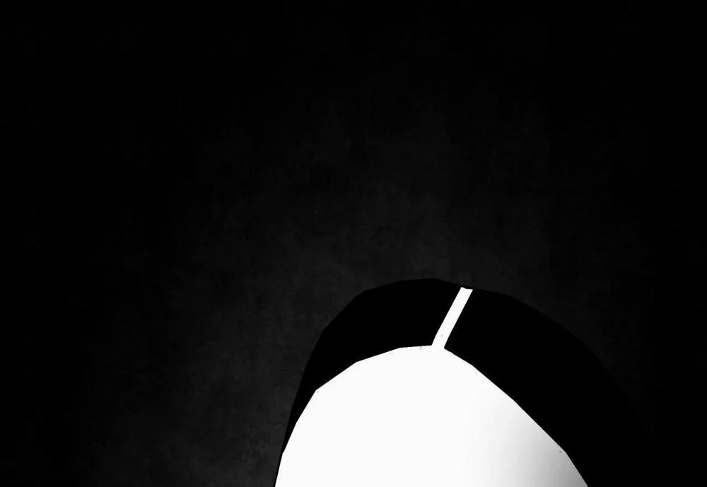 Tin Vào Tín Hiệu Của Tôi 18 trang 36