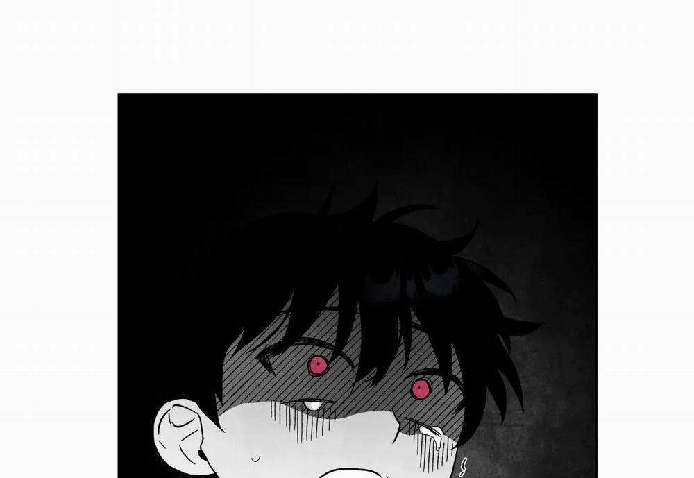 Tin Vào Tín Hiệu Của Tôi 18 trang 40