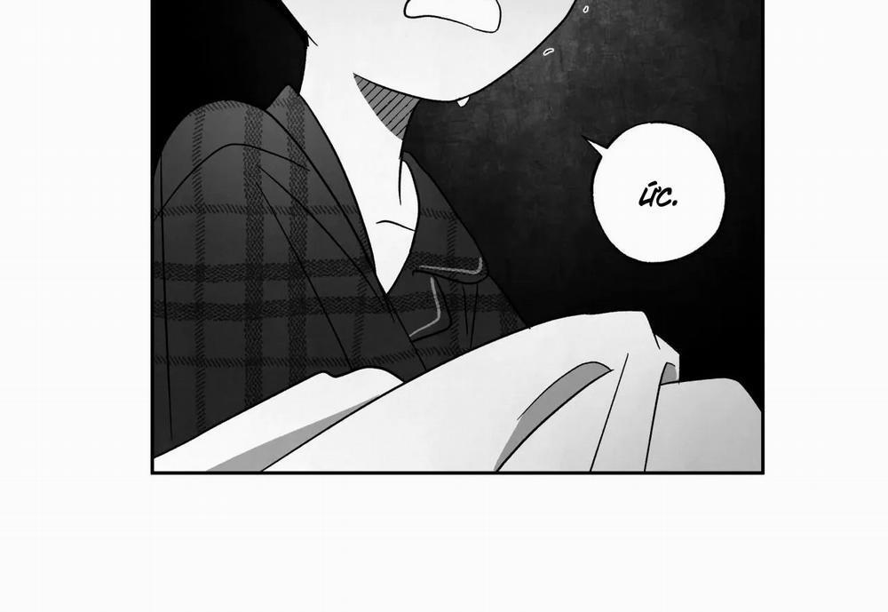 Tin Vào Tín Hiệu Của Tôi 18 trang 41