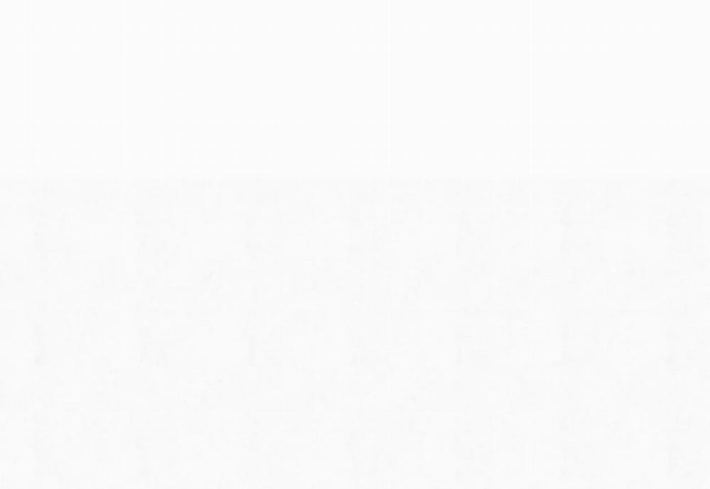 Tin Vào Tín Hiệu Của Tôi 18 trang 42