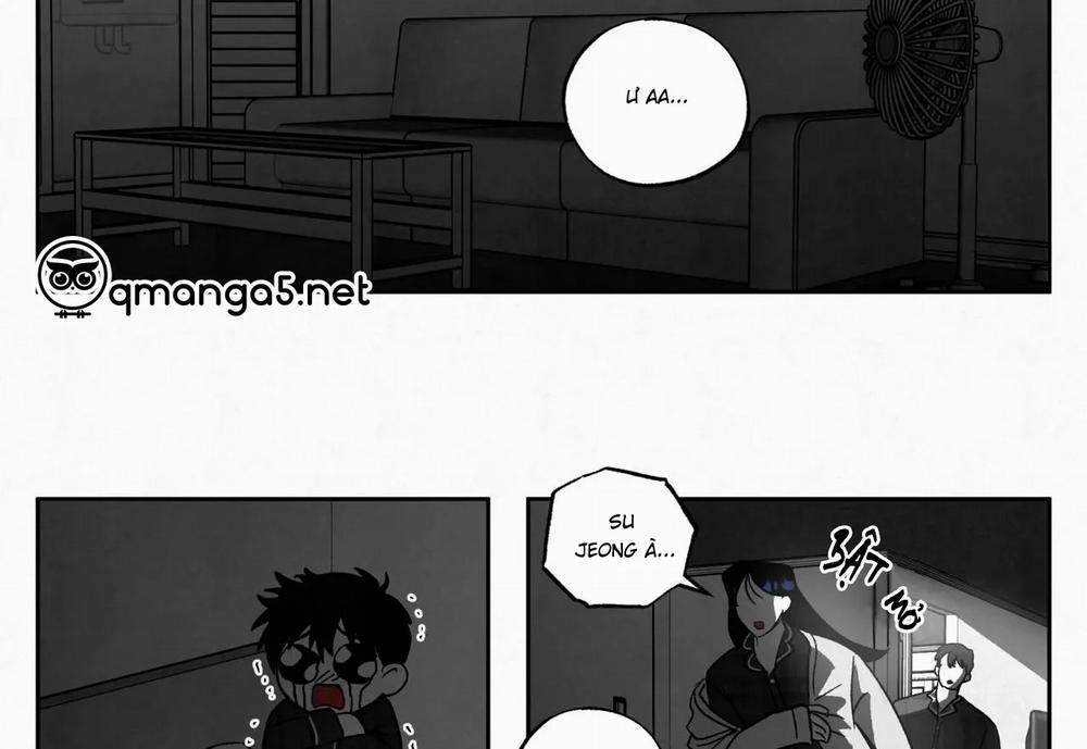 Tin Vào Tín Hiệu Của Tôi 18 trang 44