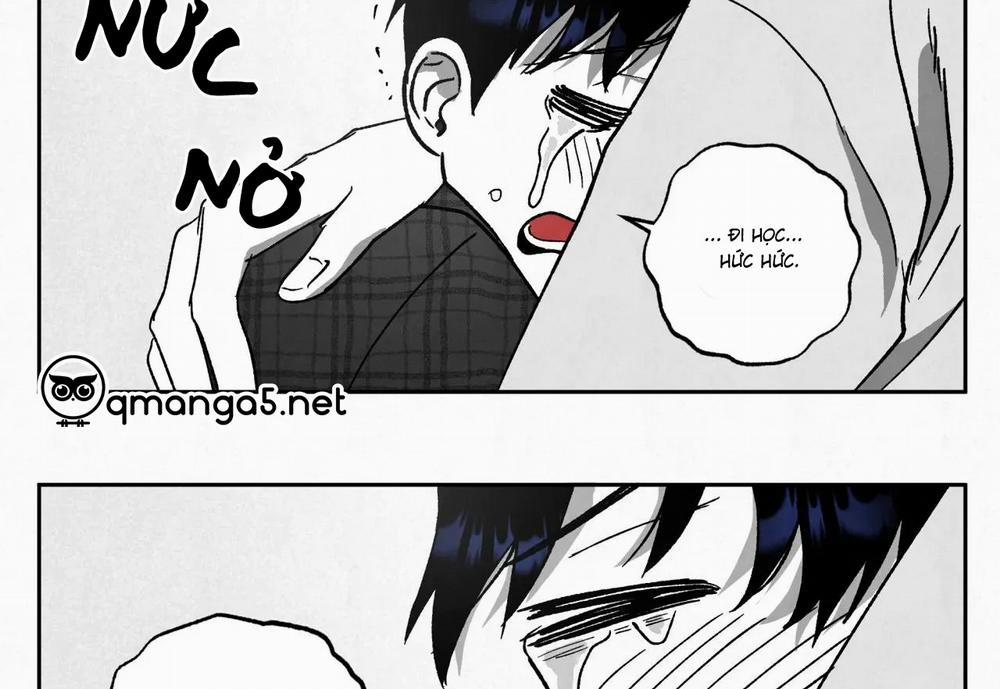 Tin Vào Tín Hiệu Của Tôi 18 trang 46