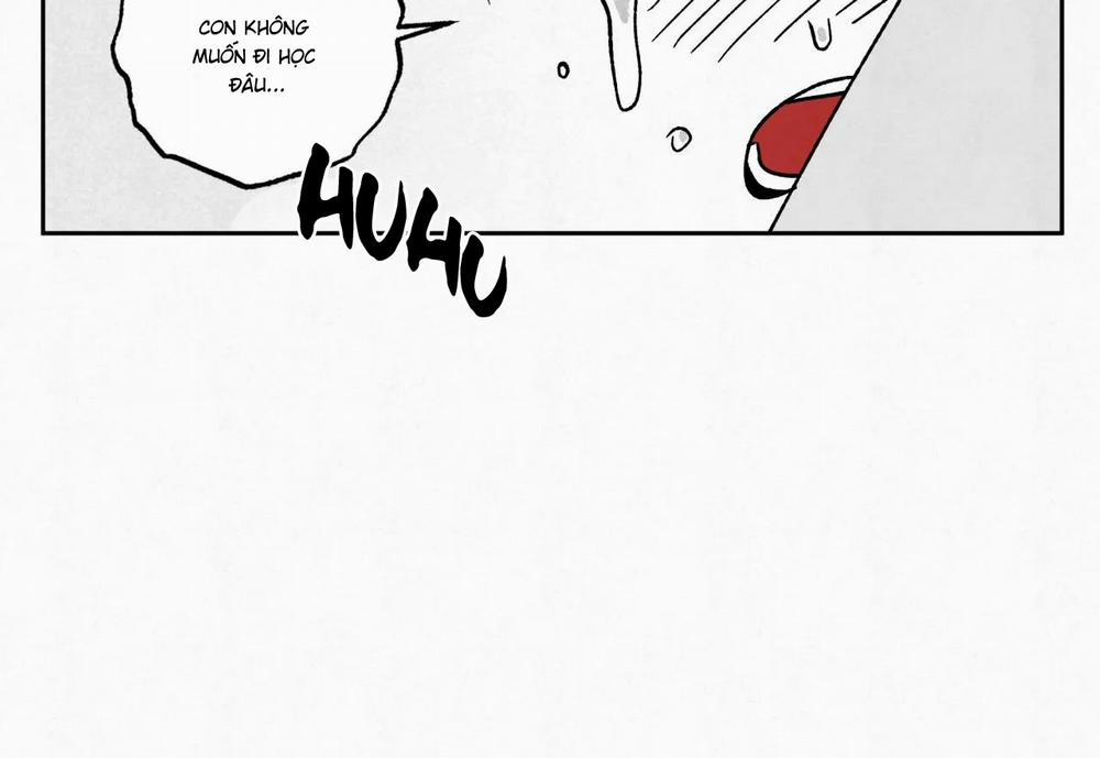 Tin Vào Tín Hiệu Của Tôi 18 trang 47