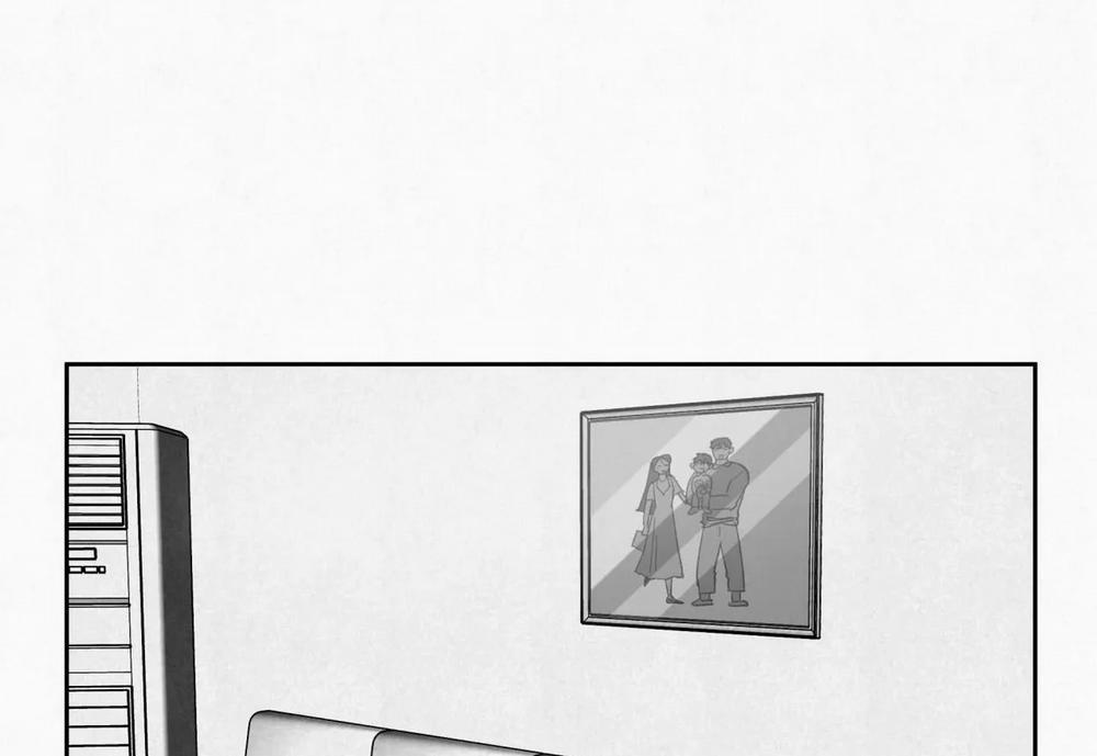 Tin Vào Tín Hiệu Của Tôi 18 trang 48