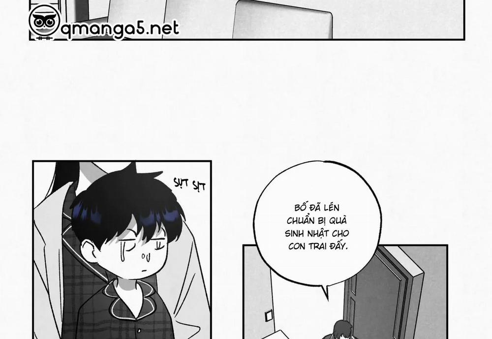 Tin Vào Tín Hiệu Của Tôi 18 trang 49