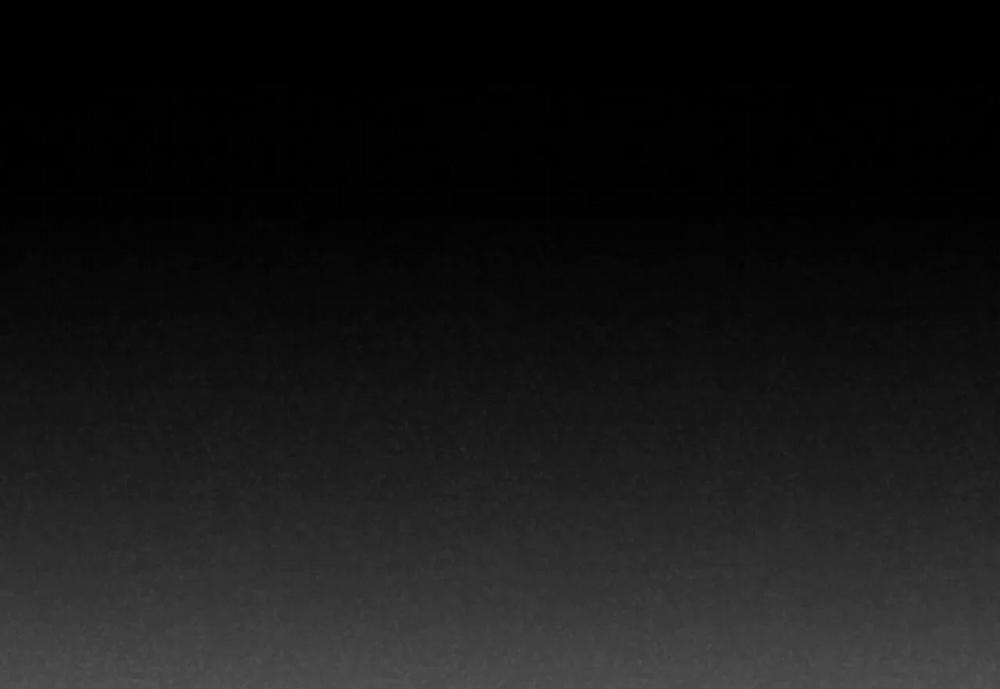 Tin Vào Tín Hiệu Của Tôi 18 trang 5