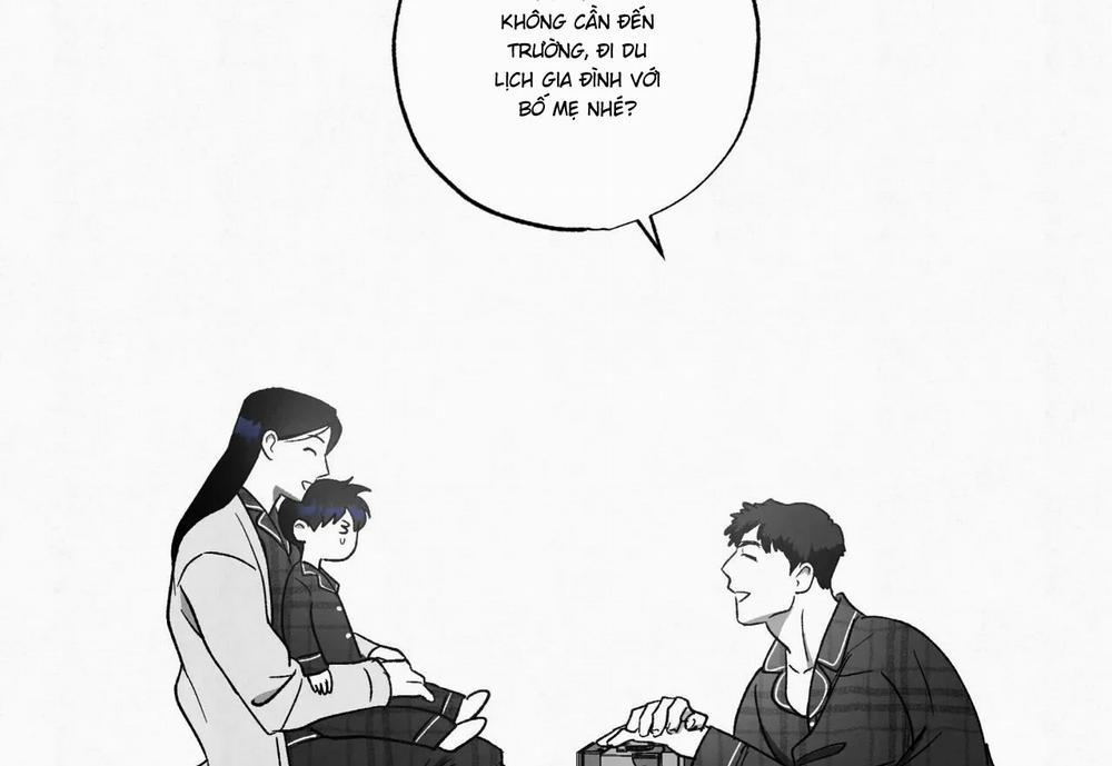 Tin Vào Tín Hiệu Của Tôi 18 trang 53