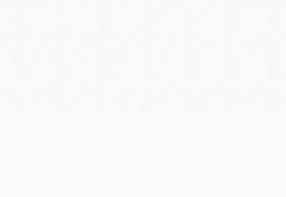 Tin Vào Tín Hiệu Của Tôi 18 trang 55