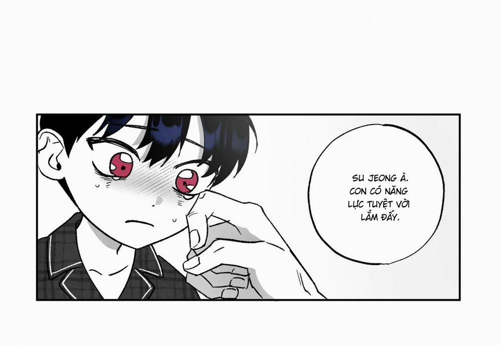 Tin Vào Tín Hiệu Của Tôi 18 trang 58