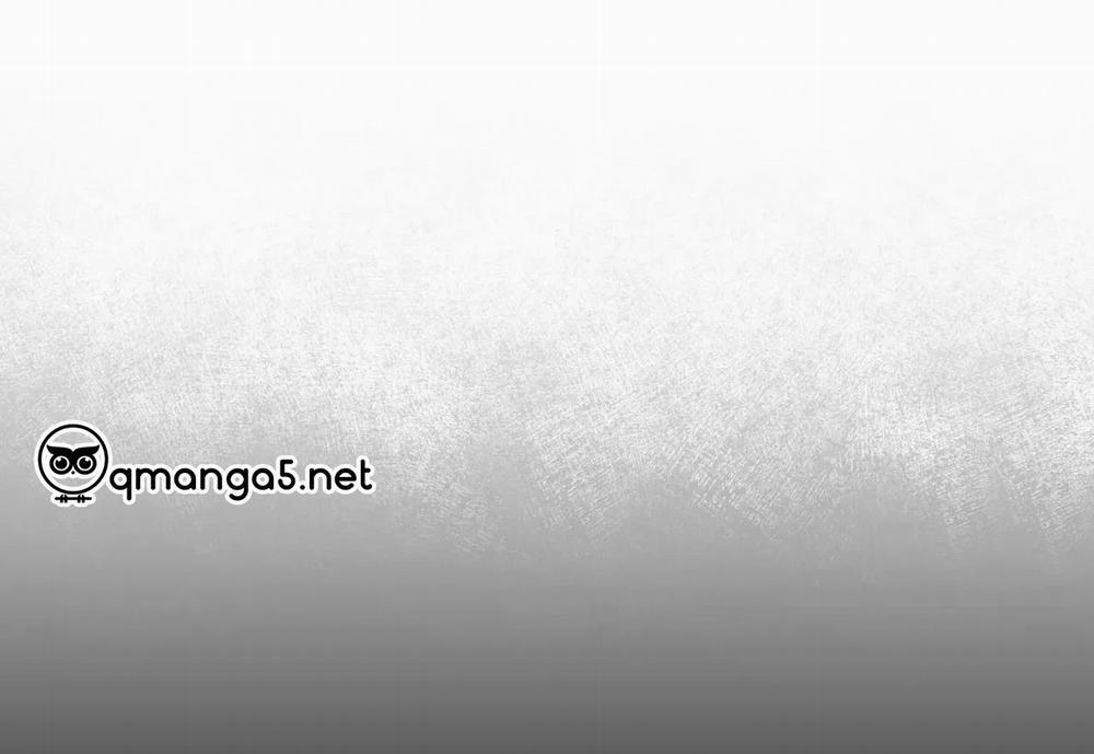 Tin Vào Tín Hiệu Của Tôi 18 trang 68