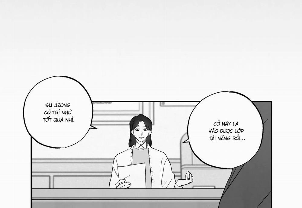 Tin Vào Tín Hiệu Của Tôi 18 trang 7