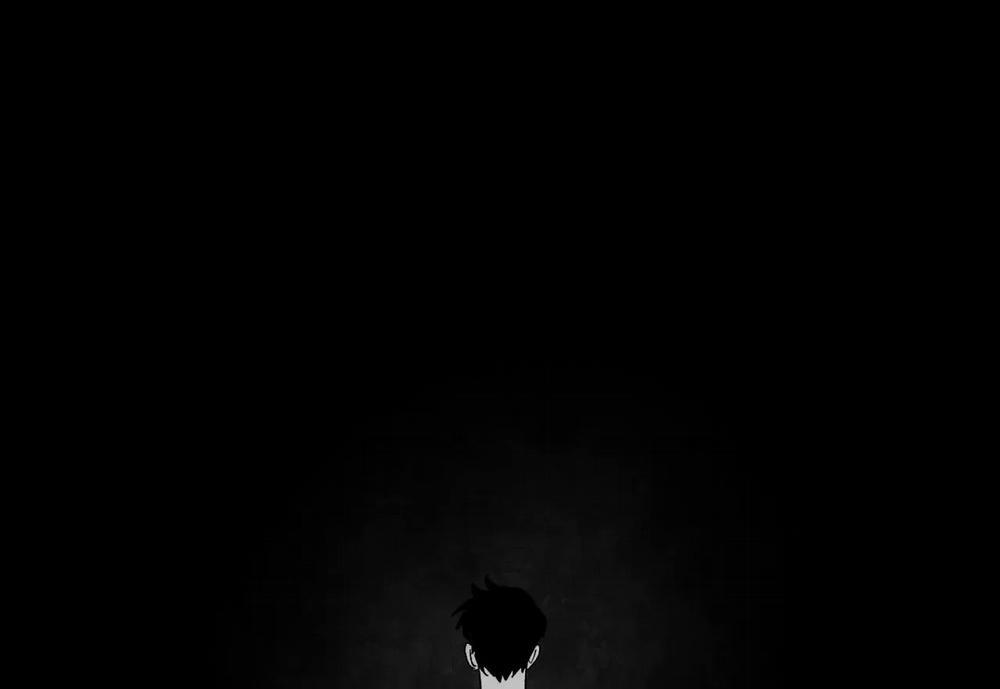 Tin Vào Tín Hiệu Của Tôi 18 trang 70