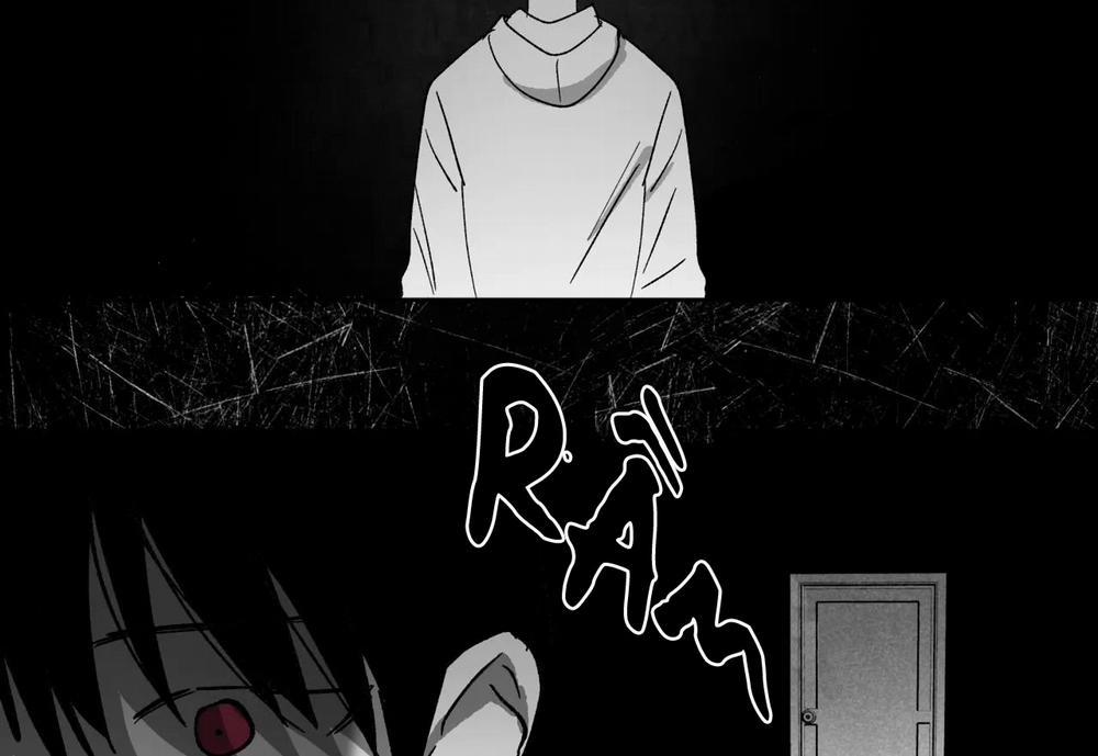 Tin Vào Tín Hiệu Của Tôi 18 trang 71