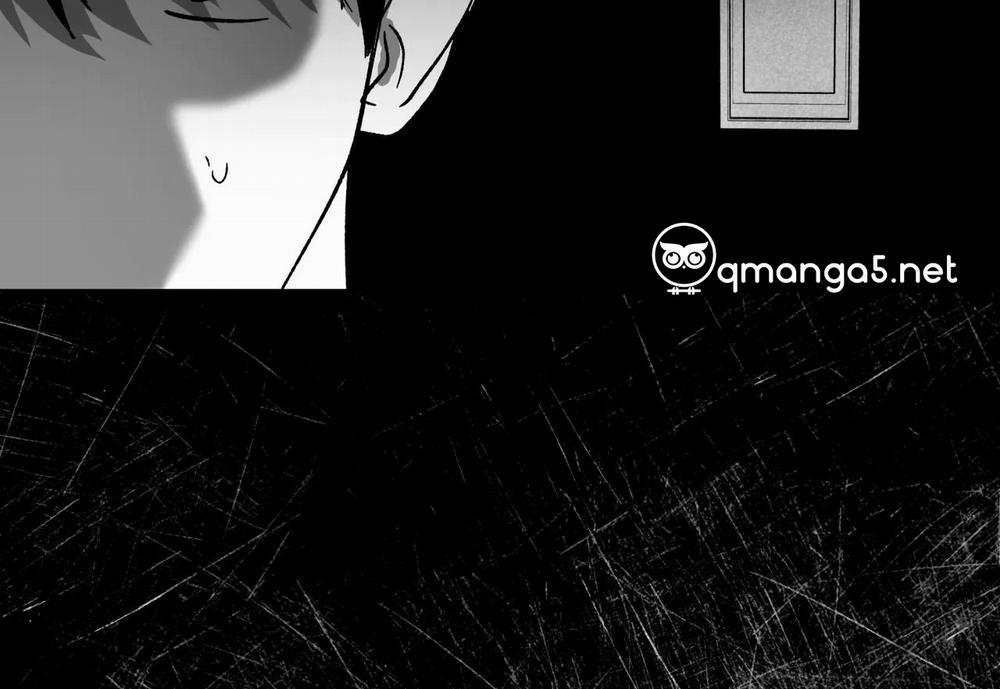 Tin Vào Tín Hiệu Của Tôi 18 trang 72