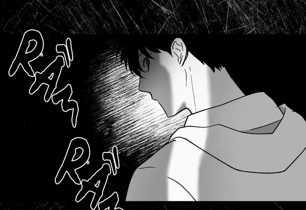 Tin Vào Tín Hiệu Của Tôi 18 trang 73