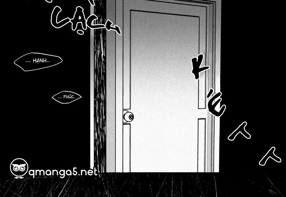 Tin Vào Tín Hiệu Của Tôi 18 trang 75