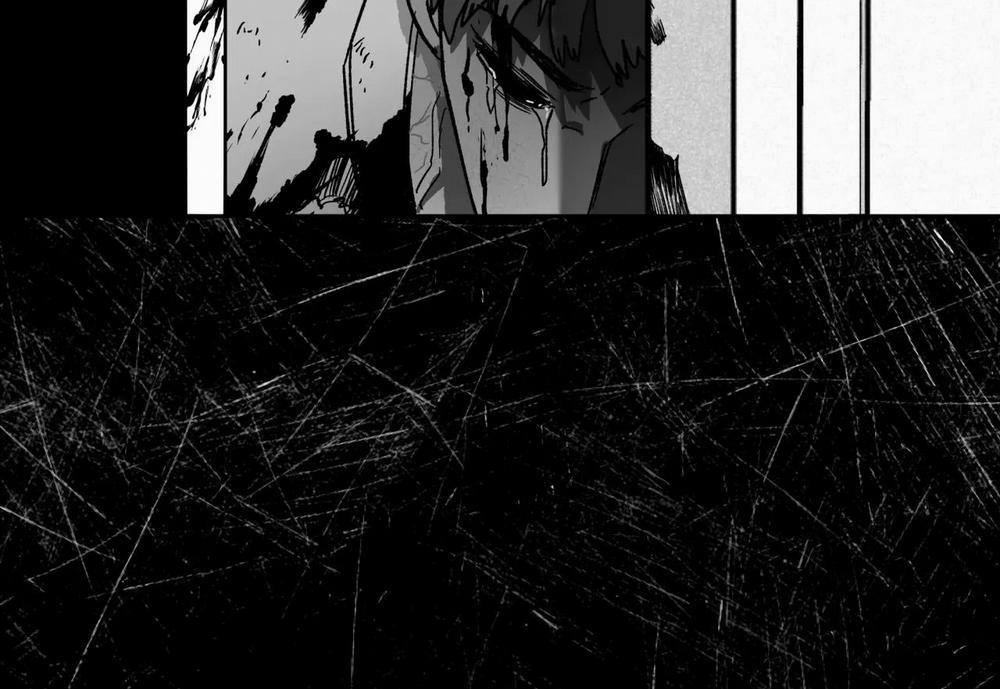 Tin Vào Tín Hiệu Của Tôi 18 trang 78