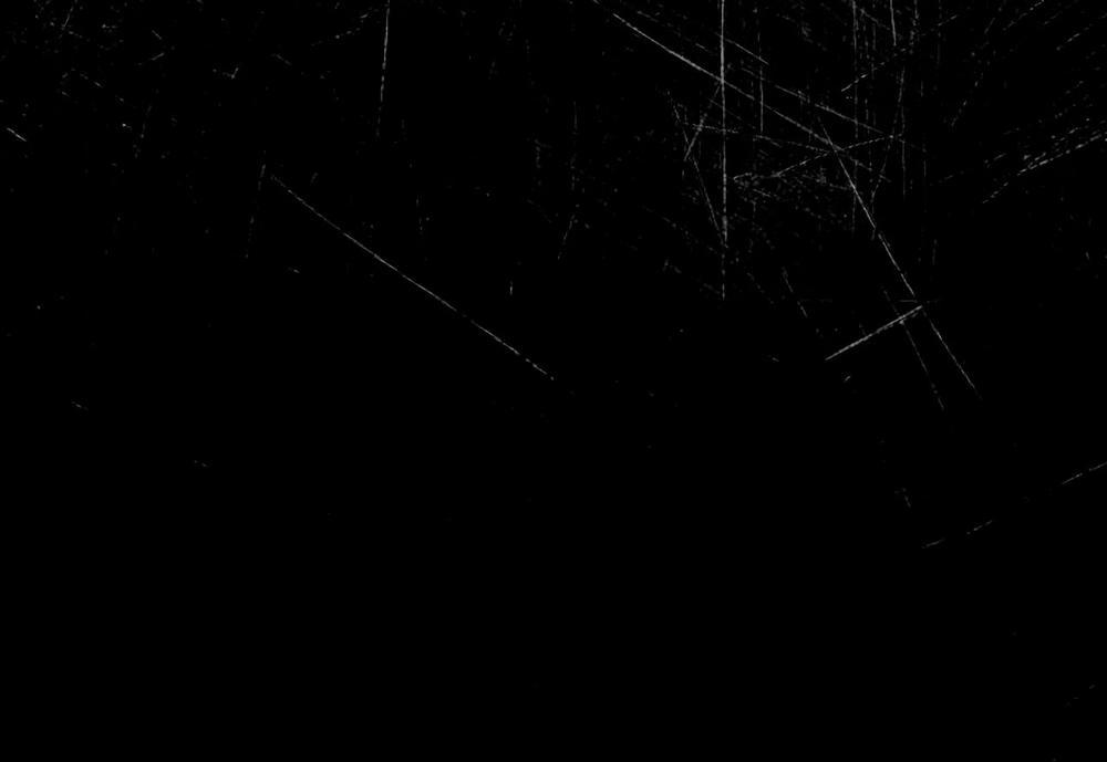 Tin Vào Tín Hiệu Của Tôi 18 trang 79