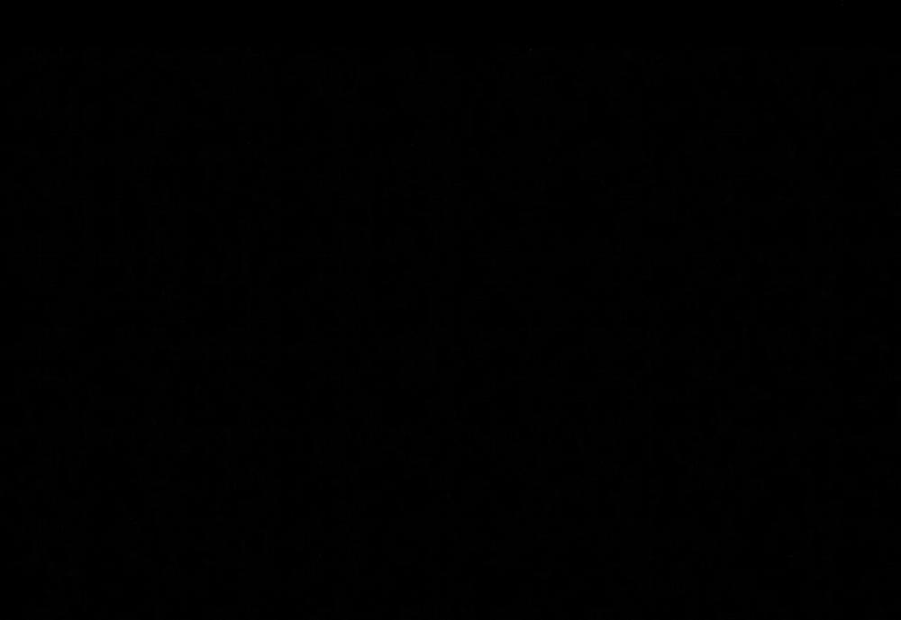 Tin Vào Tín Hiệu Của Tôi 18 trang 80