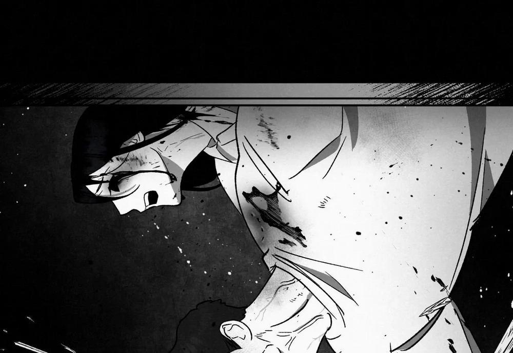 Tin Vào Tín Hiệu Của Tôi 18 trang 82