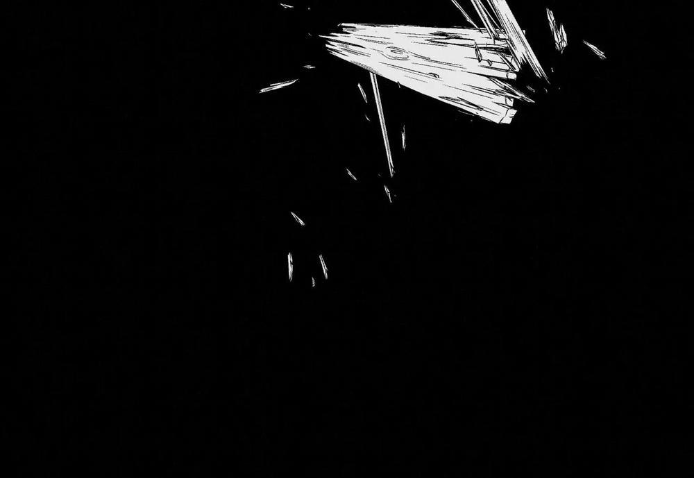 Tin Vào Tín Hiệu Của Tôi 18 trang 84