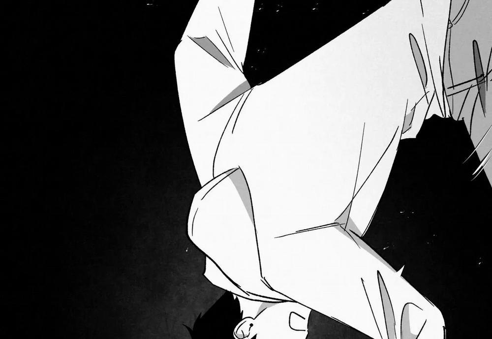 Tin Vào Tín Hiệu Của Tôi 18 trang 86