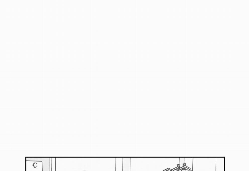 Tin Vào Tín Hiệu Của Tôi 18 trang 9