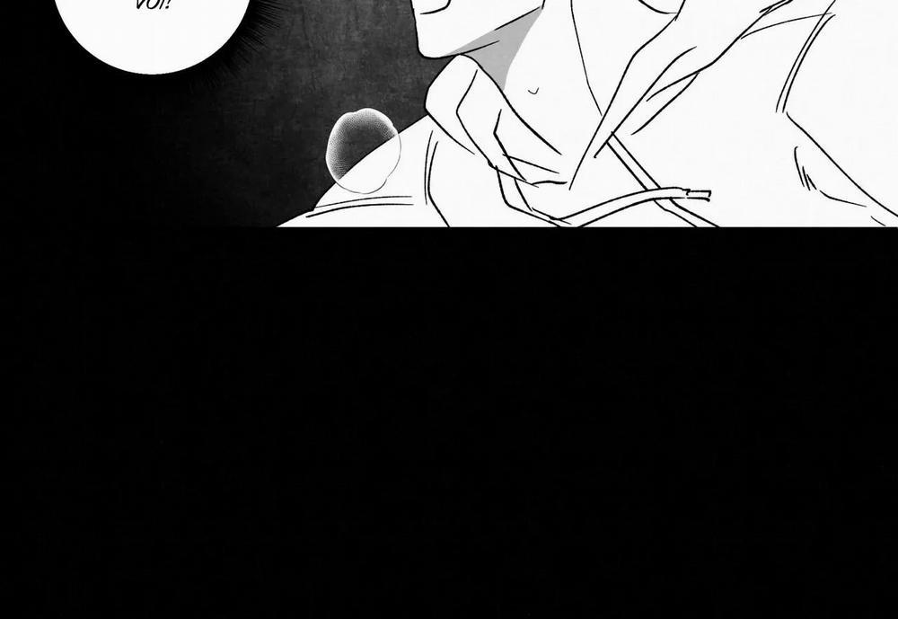 Tin Vào Tín Hiệu Của Tôi 18 trang 91