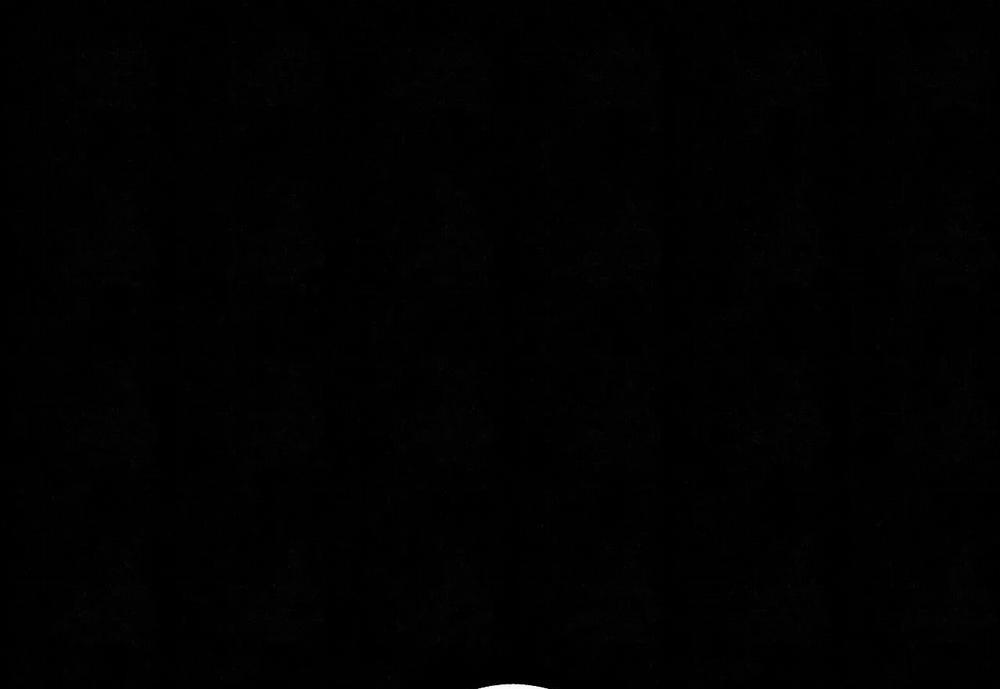 Tin Vào Tín Hiệu Của Tôi 18 trang 92