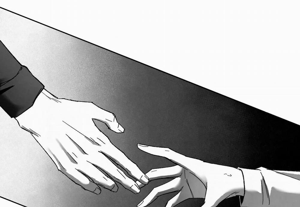 Tin Vào Tín Hiệu Của Tôi 18 trang 99